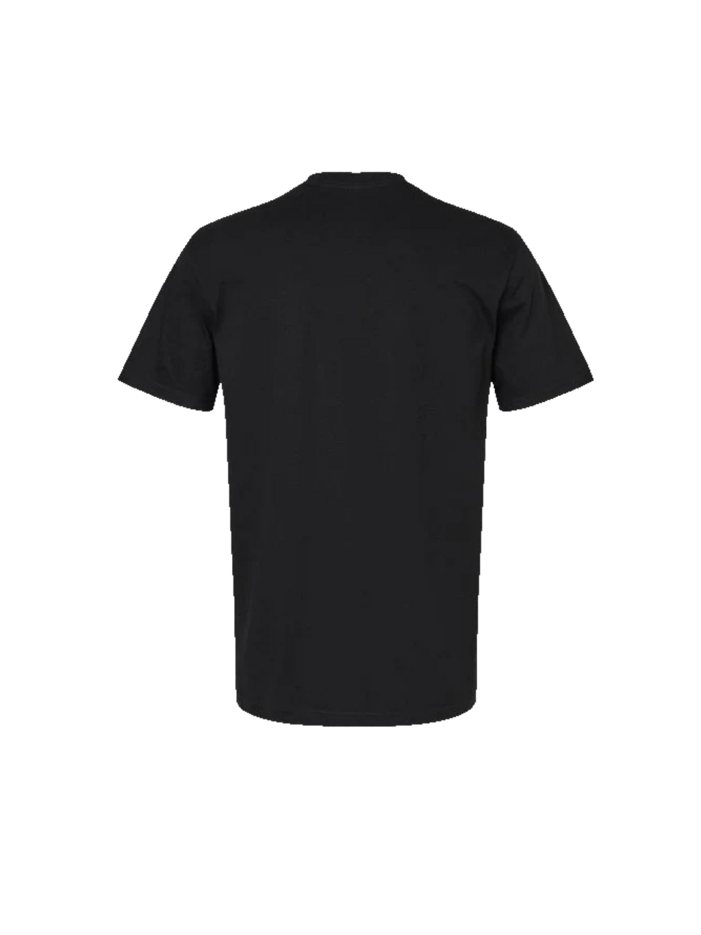 Cig Hand Tee