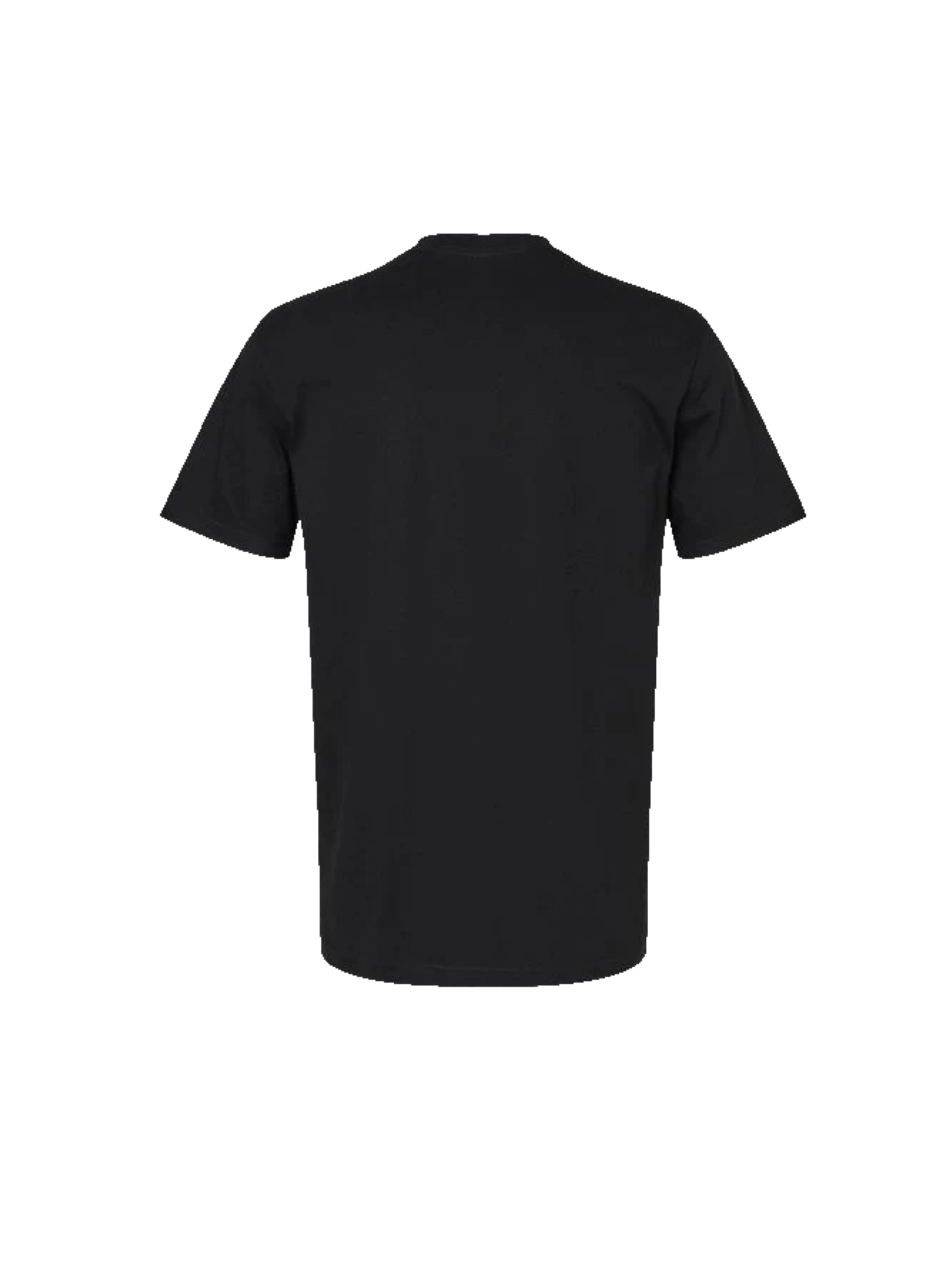 Logo Tee