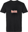 Logo Tee
