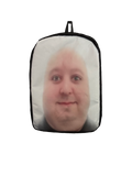 Hubert Bag