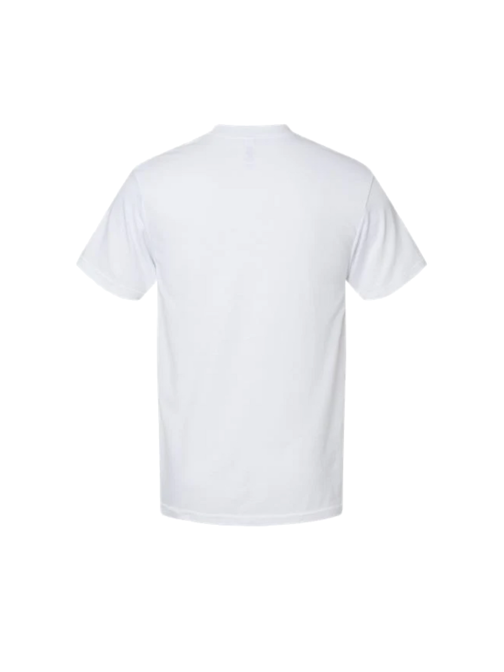 Boxer Tee