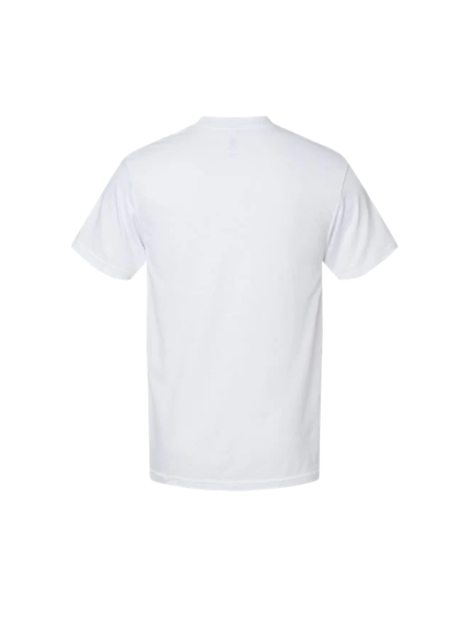 Logo Tee