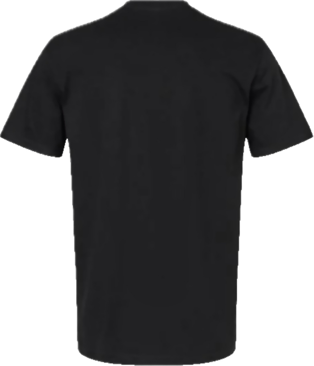 Logo Tee