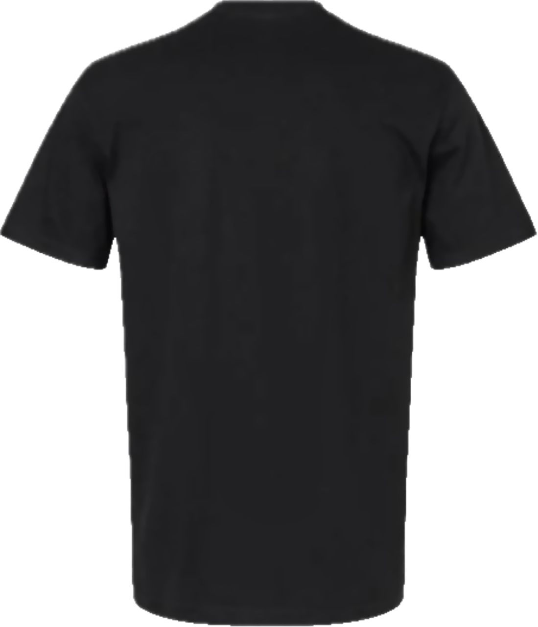 Logo Tee