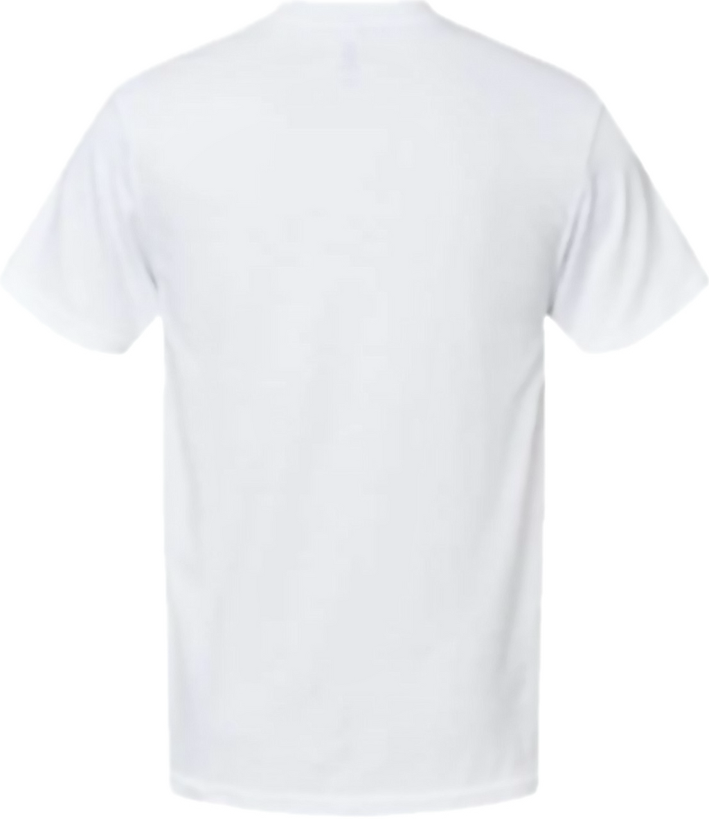 Logo Tee