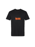 Logo Tee