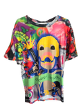 Sterling Shooters Tee