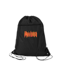 Fancy Bum Drawstring Bag