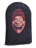 Barnyard Kid Mask