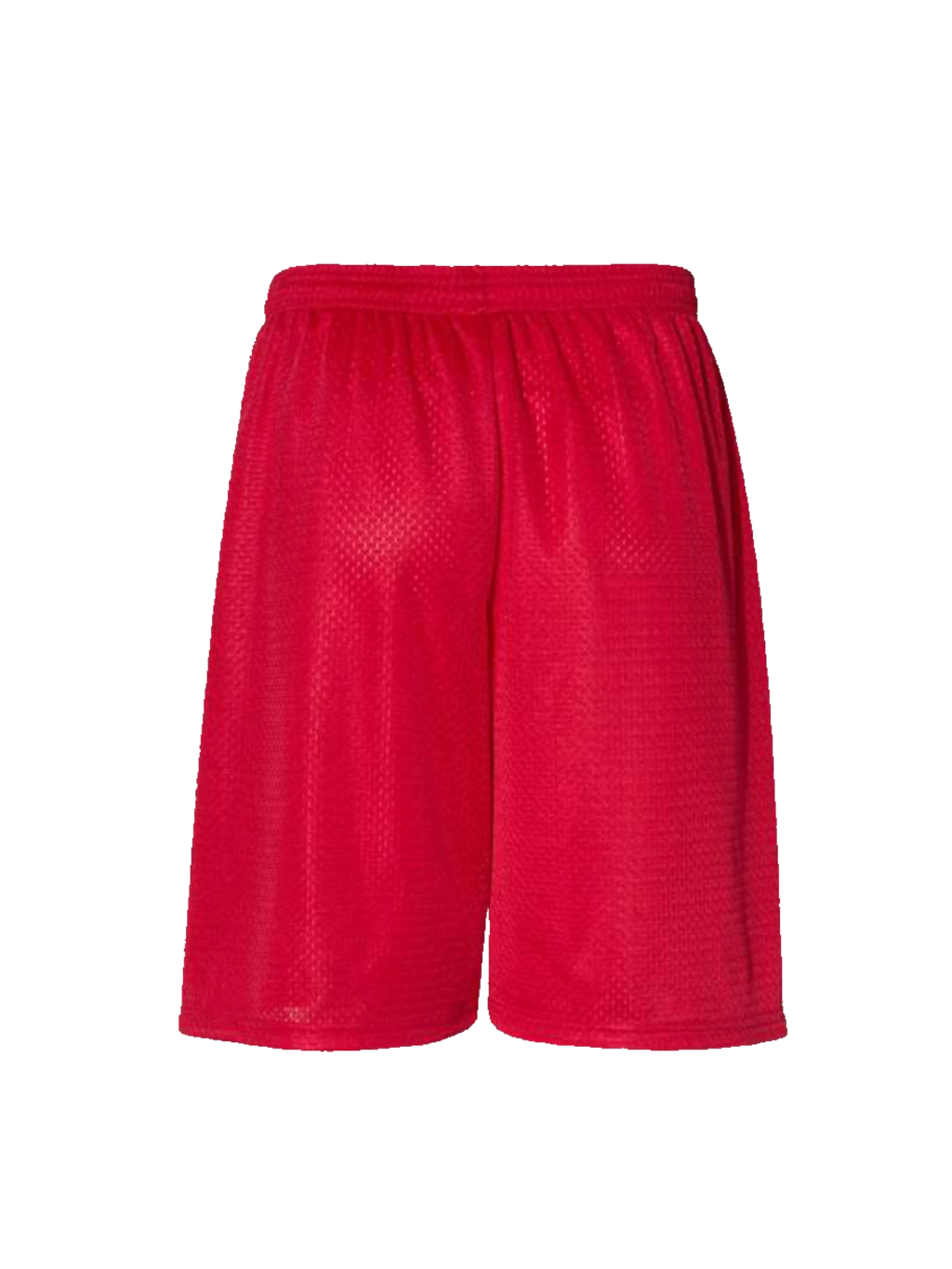 “No cig” Shorts