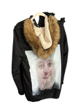 Hubert Jacket