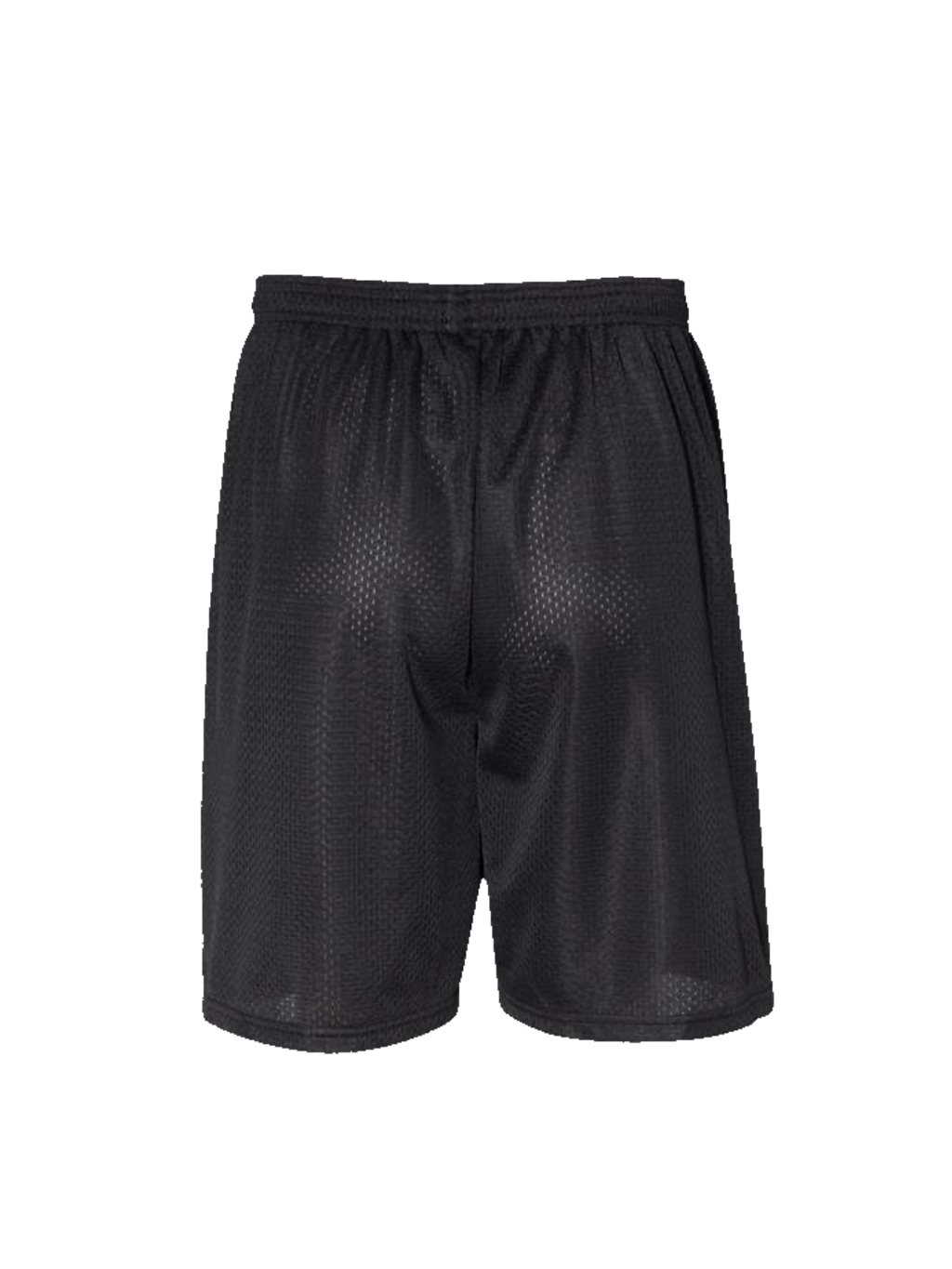 “No cig” Shorts