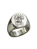 Logo Ring