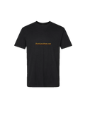ihatefancybum.com tee