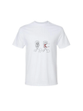 Boxer Tee