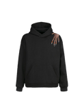 Cig Hand Hoodie