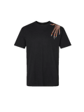 Cig Hand Tee