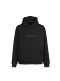 ihatefancybum.com hoodie