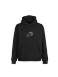 Guns n Stuff Hoodie