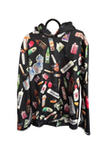 Paraphernalia Hoodie