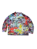 ihatefancybum.com jacket
