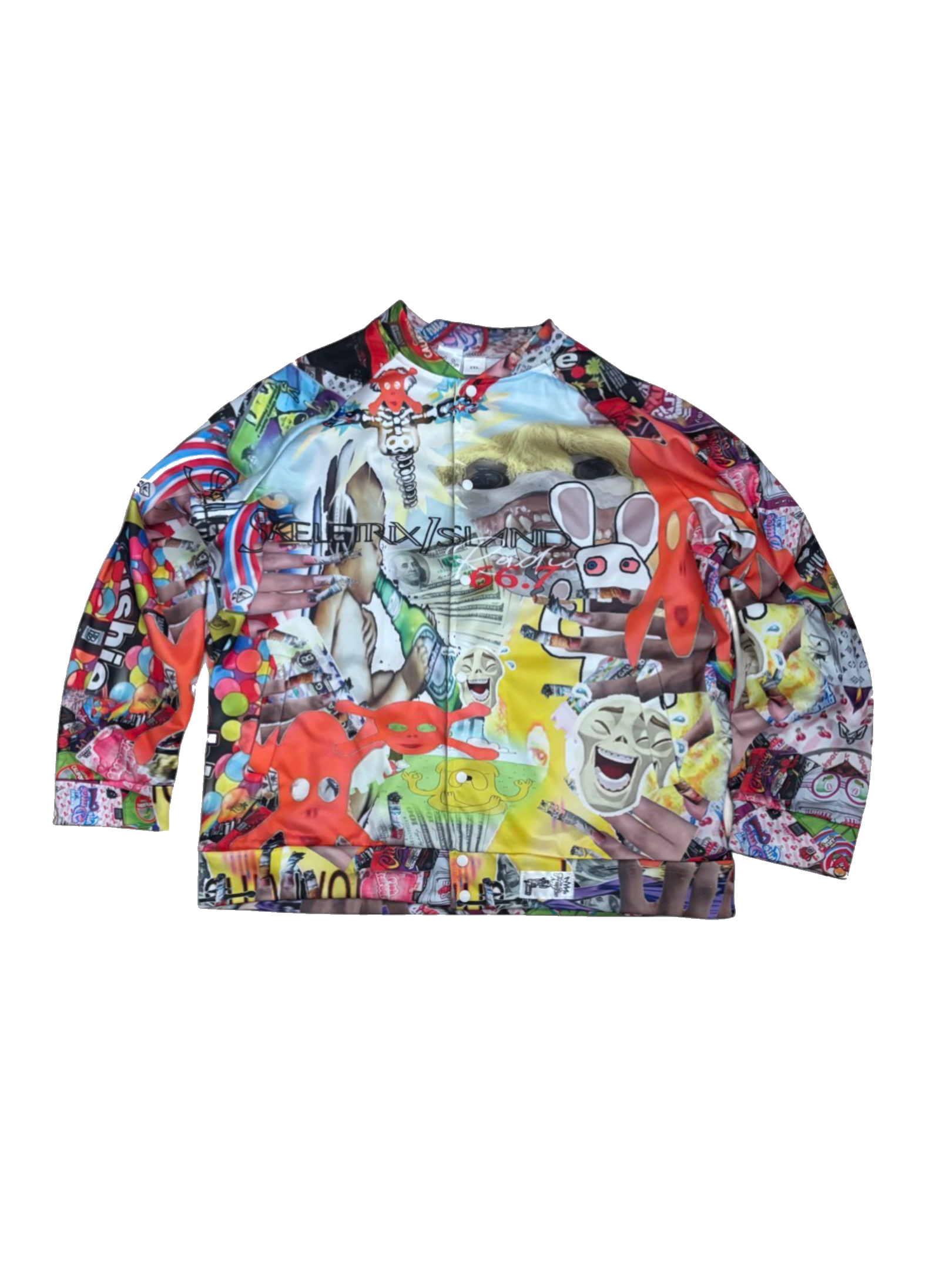 ihatefancybum.com jacket