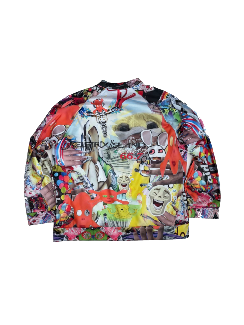 ihatefancybum.com jacket