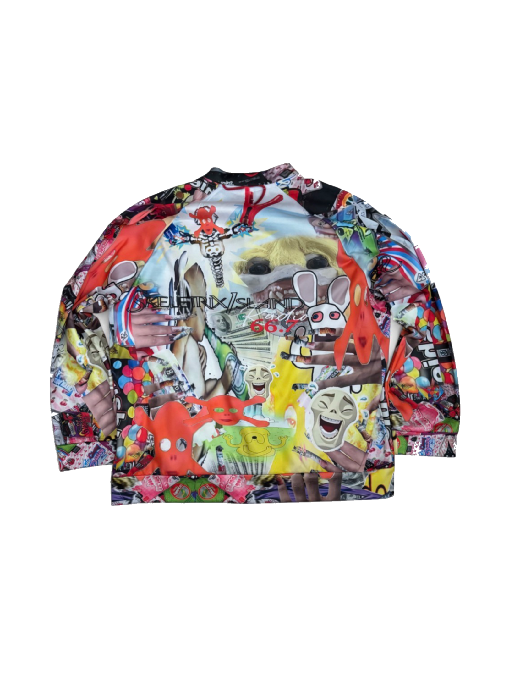 ihatefancybum.com jacket