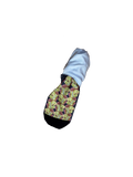 Fancy Bum Socks