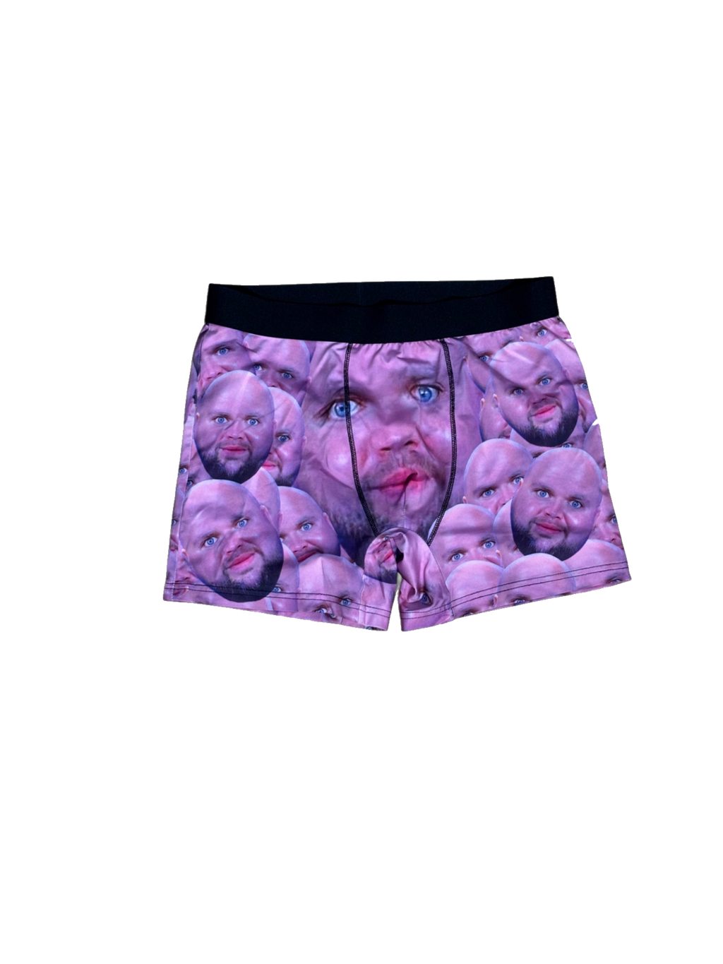 Vance Pants