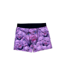 Vance Pants