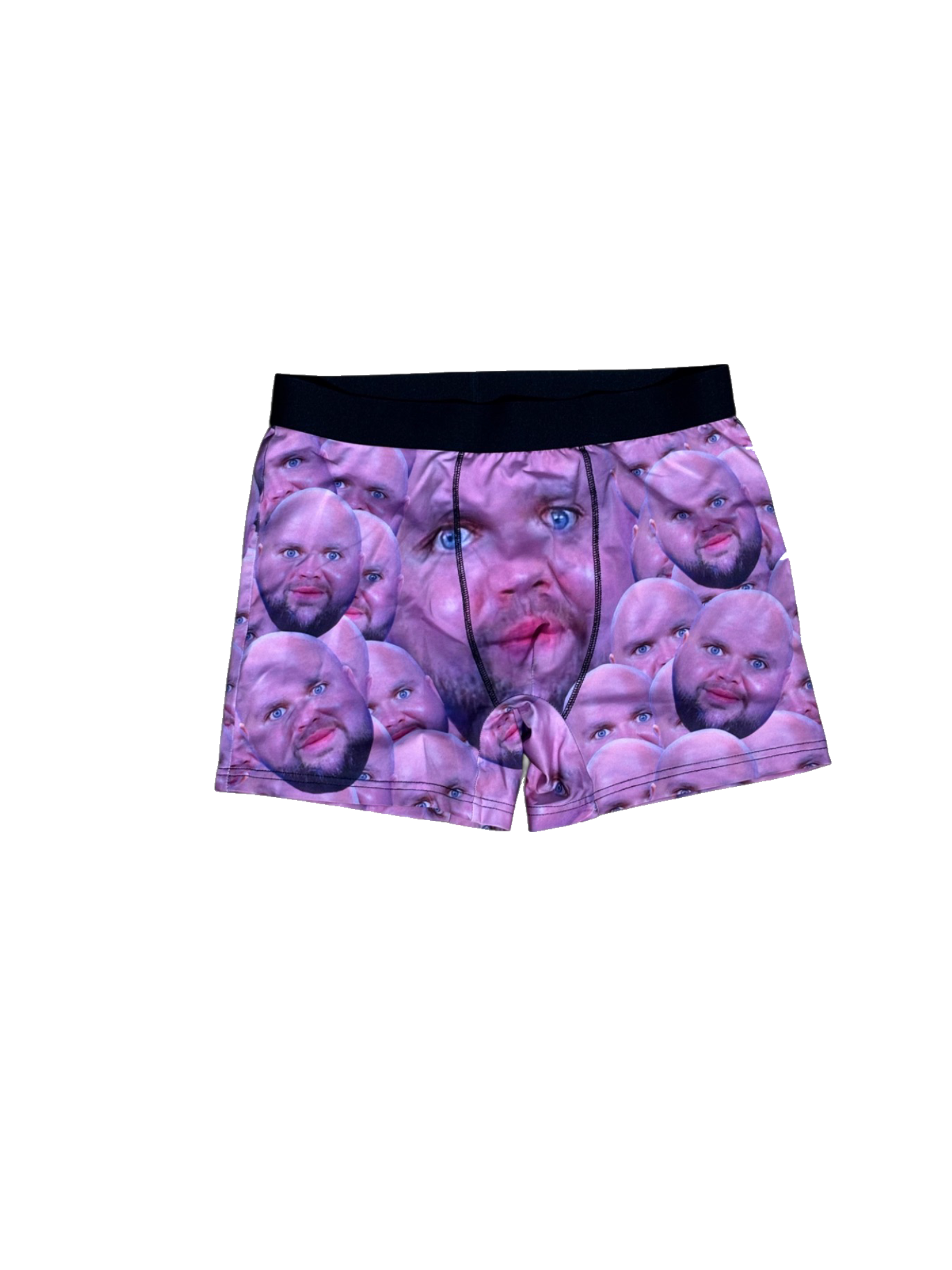 Vance Pants