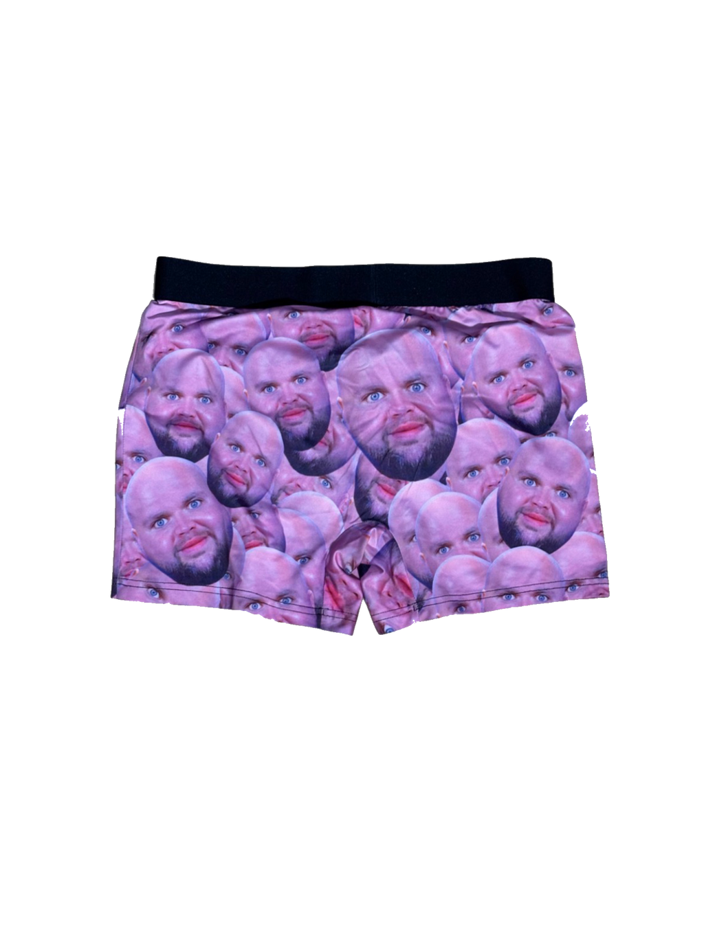 Vance Pants