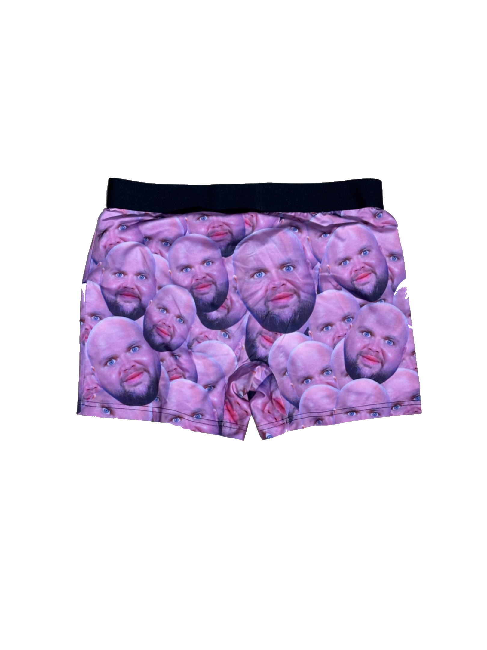 Vance Pants