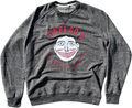 Cape Cod Misprint Longsleeve