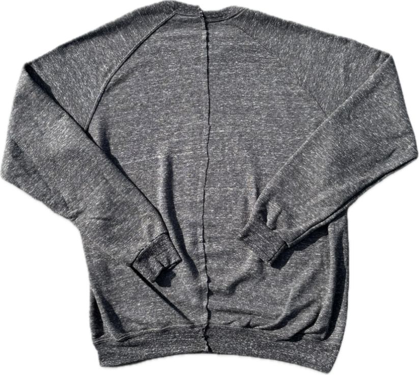 Cape Cod Misprint Longsleeve