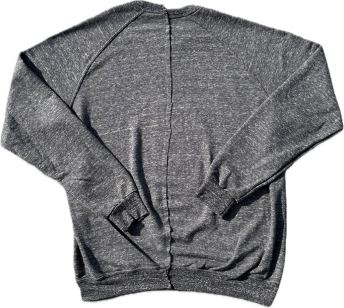 Cape Cod Misprint Longsleeve
